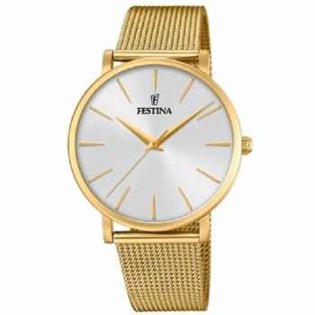 FESTINA watch f204761