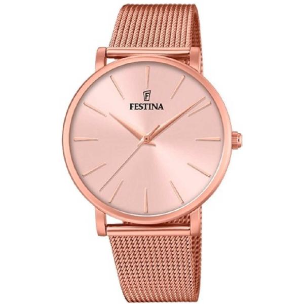 FESTINA watch f204771