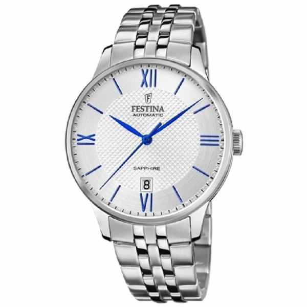 festina official