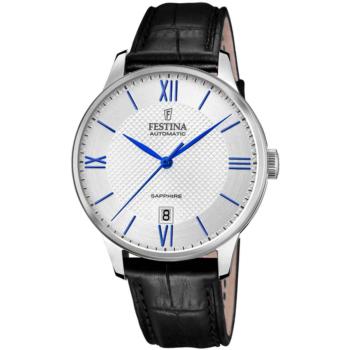 FESTINA watch F204841