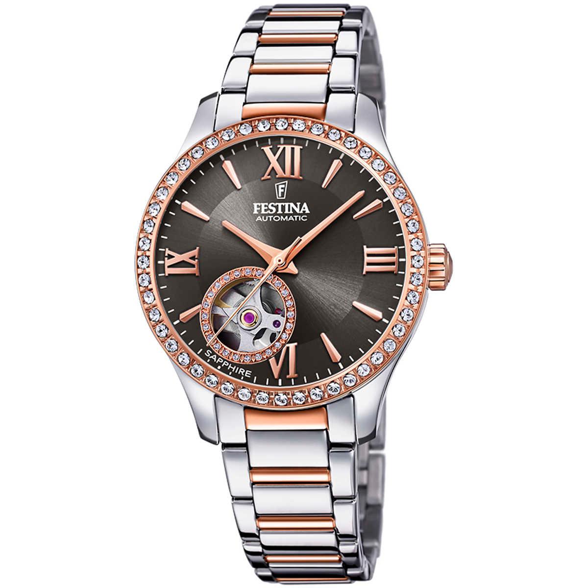 reloj FESTINA F204872