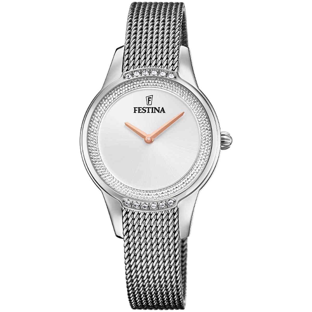 rellotge FESTINA F204941