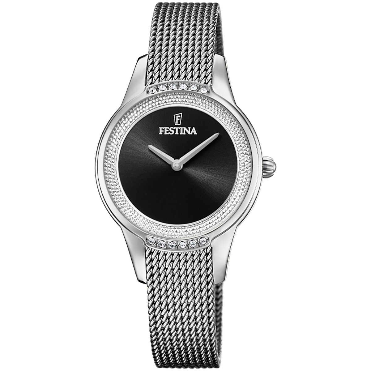 FESTINA watch F204943