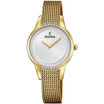 reloj FESTINA F204951
