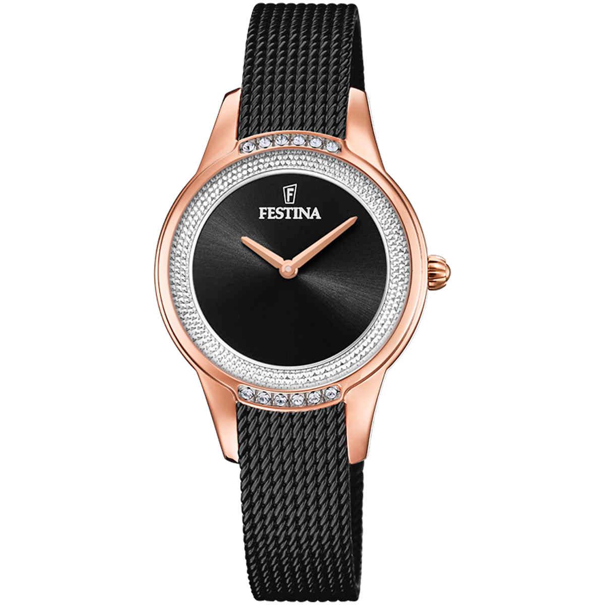 FESTINA watch F204962