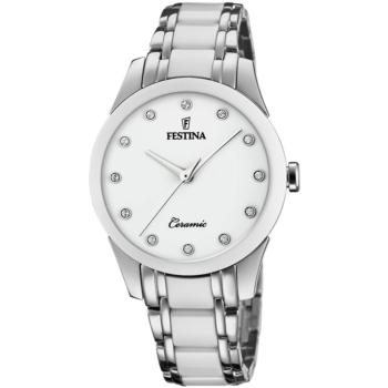 FESTINA watch F204991