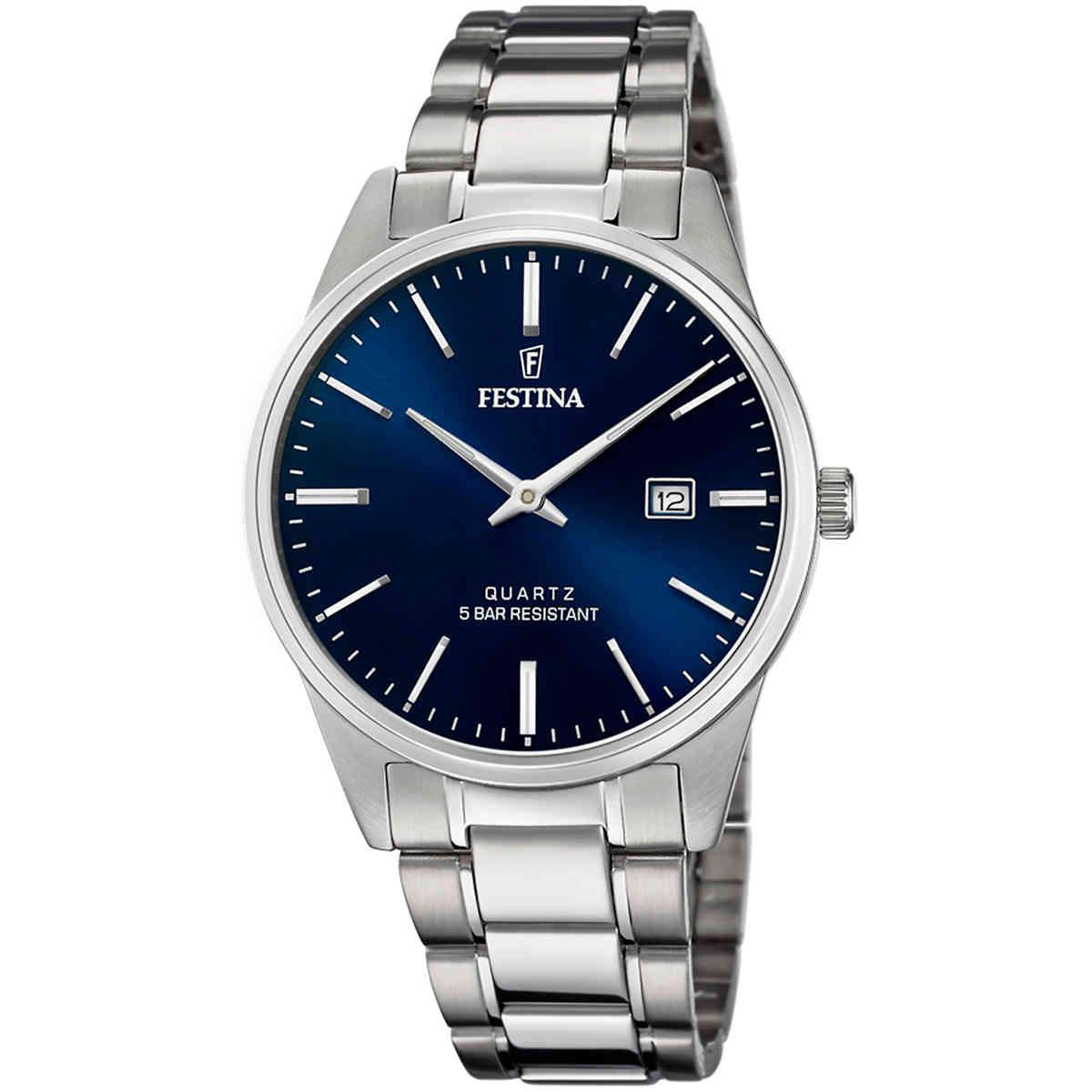 FESTINA watch F205113