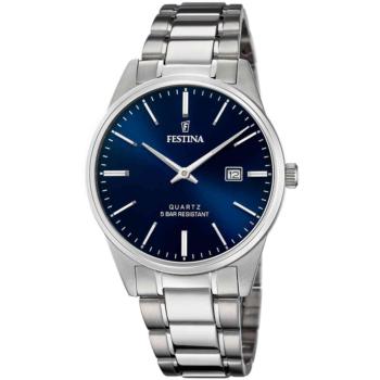 FESTINA watch F205113