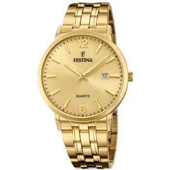 FESTINA watch F205133