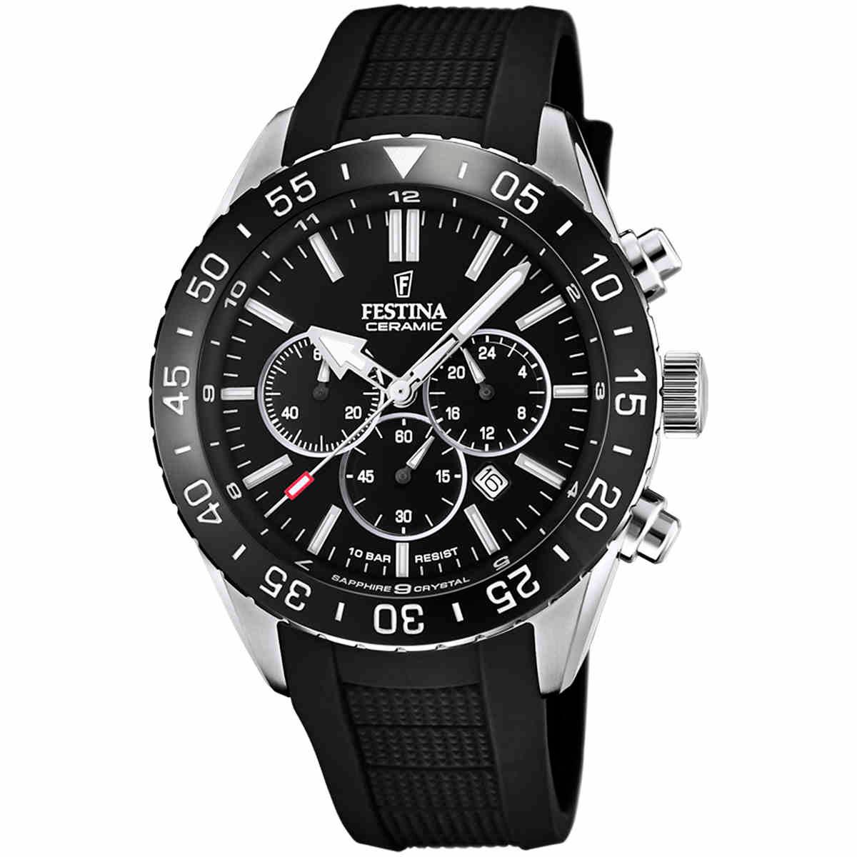 FESTINA watch F205152