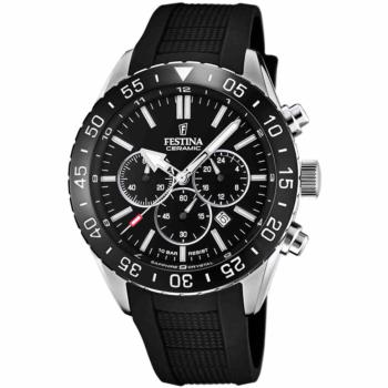 FESTINA watch F205152
