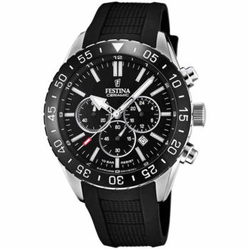 reloj FESTINA F205152