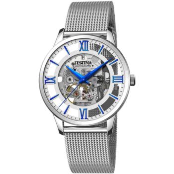 FESTINA watch F205341