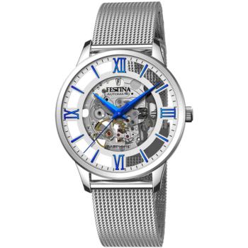 reloj FESTINA F205341