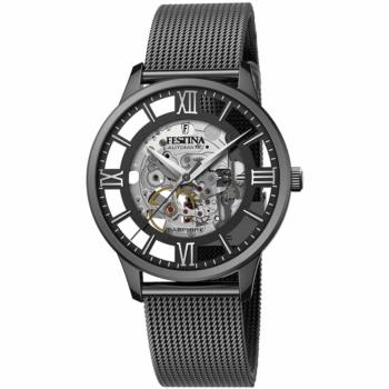 reloj FESTINA F205351