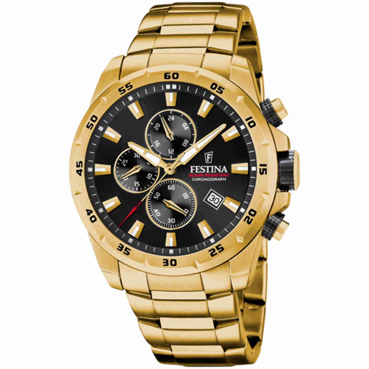 rellotge FESTINA F205414