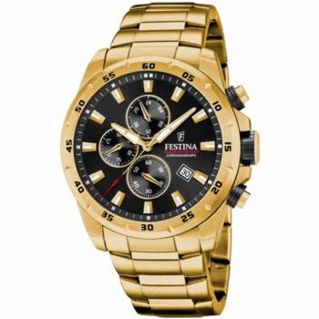 reloj FESTINA F205414