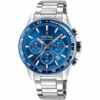 reloj FESTINA F205603