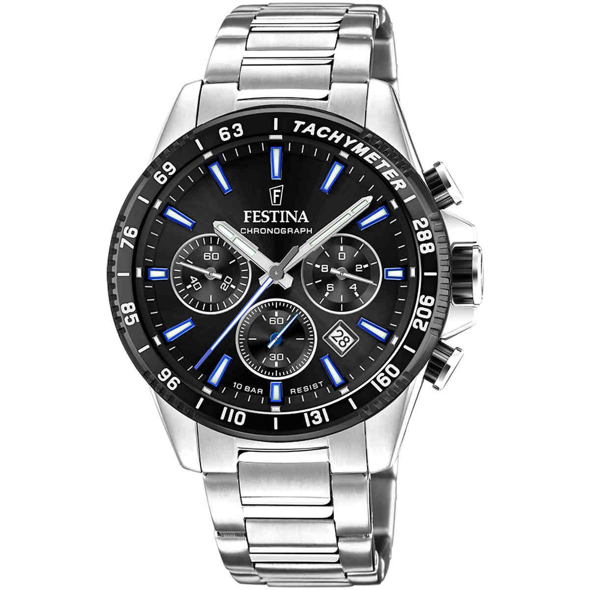 reloj FESTINA F205605