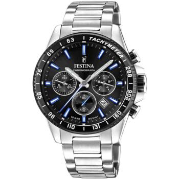 reloj FESTINA F205605