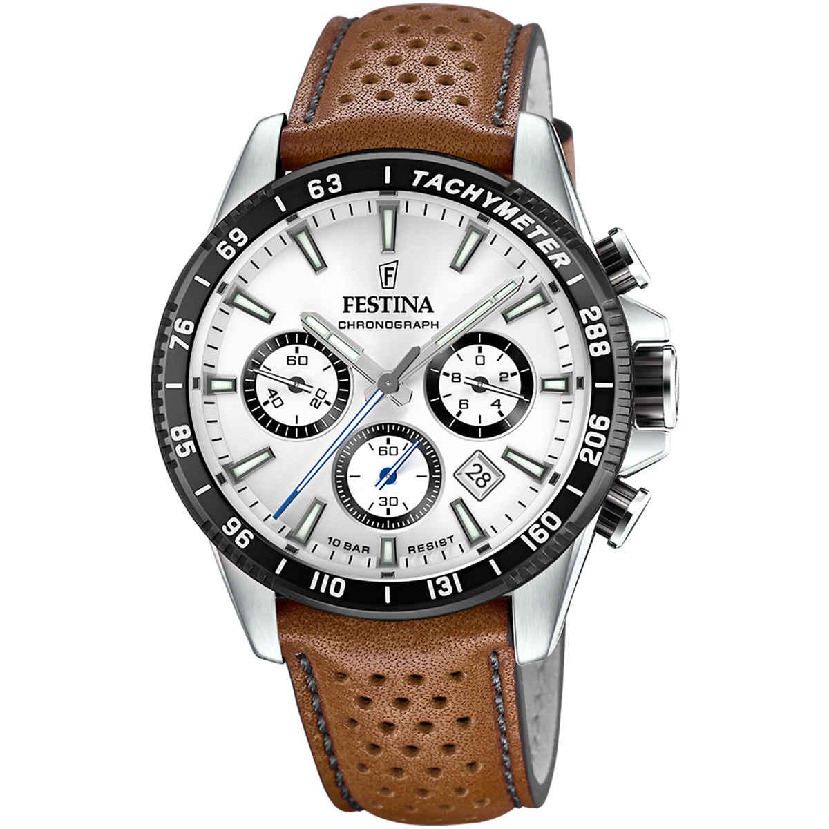 FESTINA watch F205611
