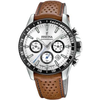 FESTINA watch F205611