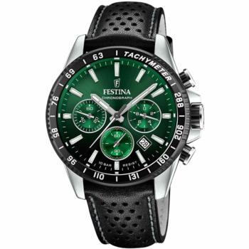 FESTINA watch F205615