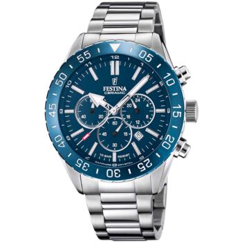 reloj FESTINA F205752