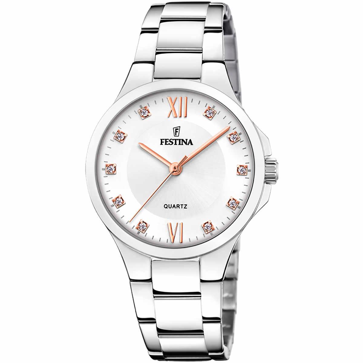 Festina women deals