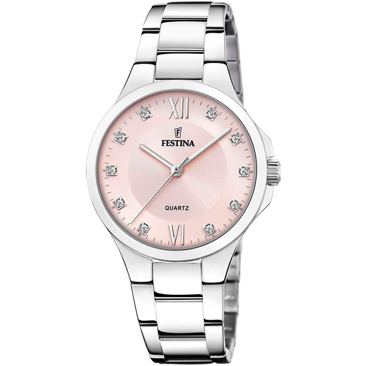 FESTINA watch F205822