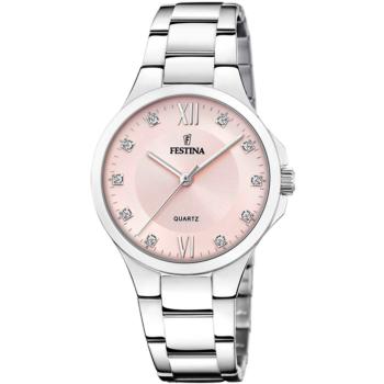 reloj FESTINA F205822