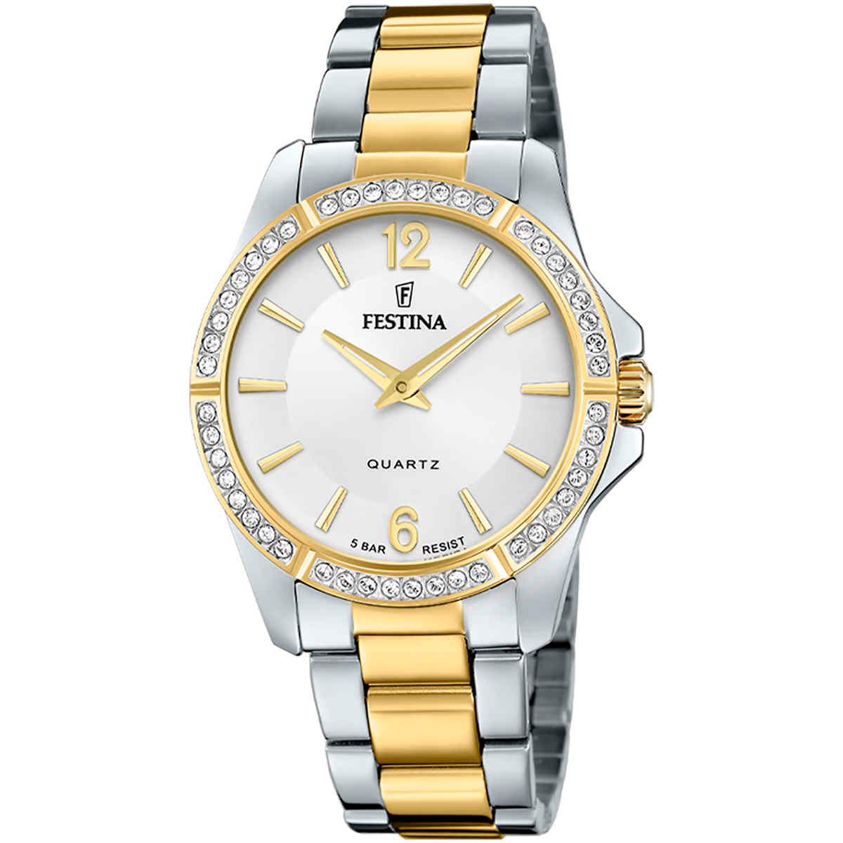 FESTINA watch F205941