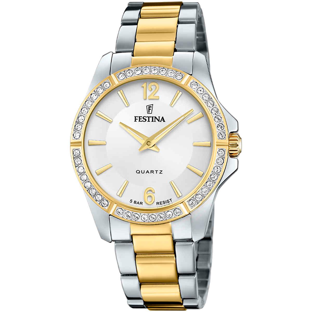 reloj FESTINA F205941