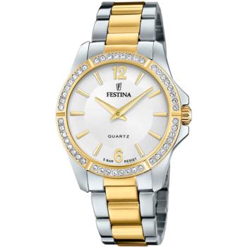 reloj FESTINA F205941