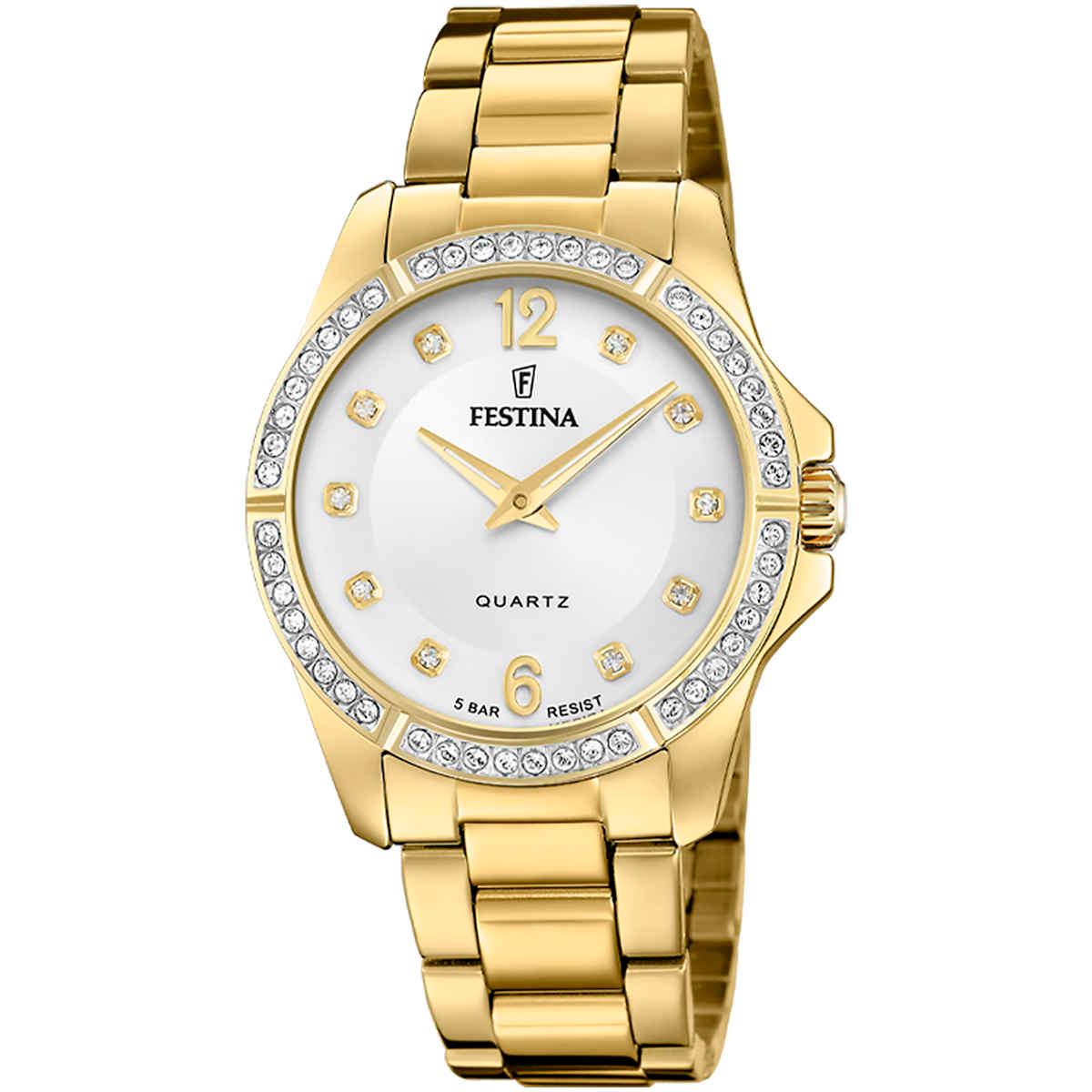 reloj FESTINA F205961