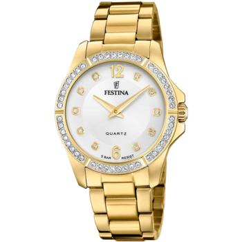 reloj FESTINA F205961