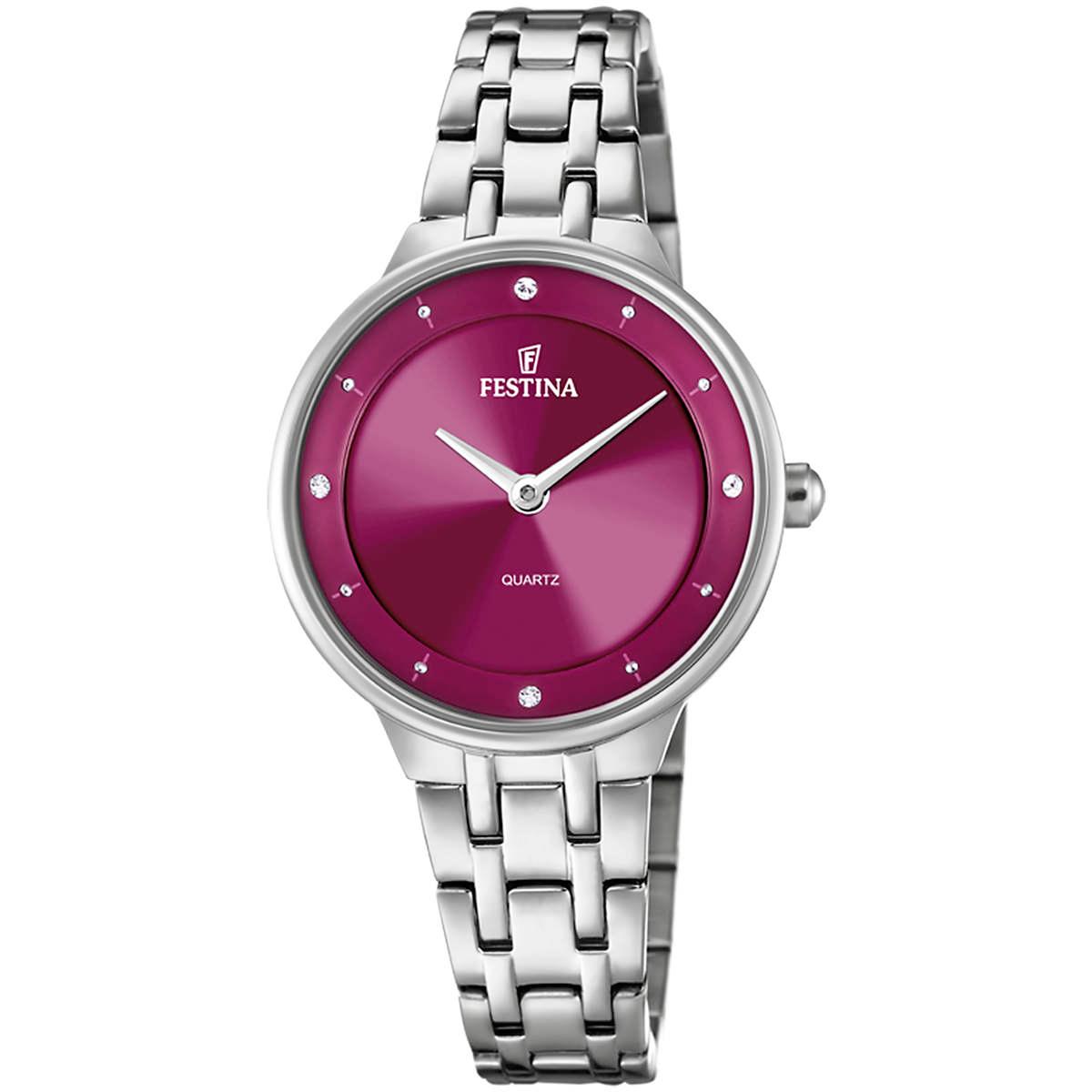 FESTINA watch F206002