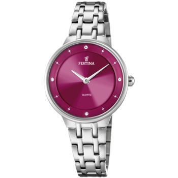 FESTINA watch F206002
