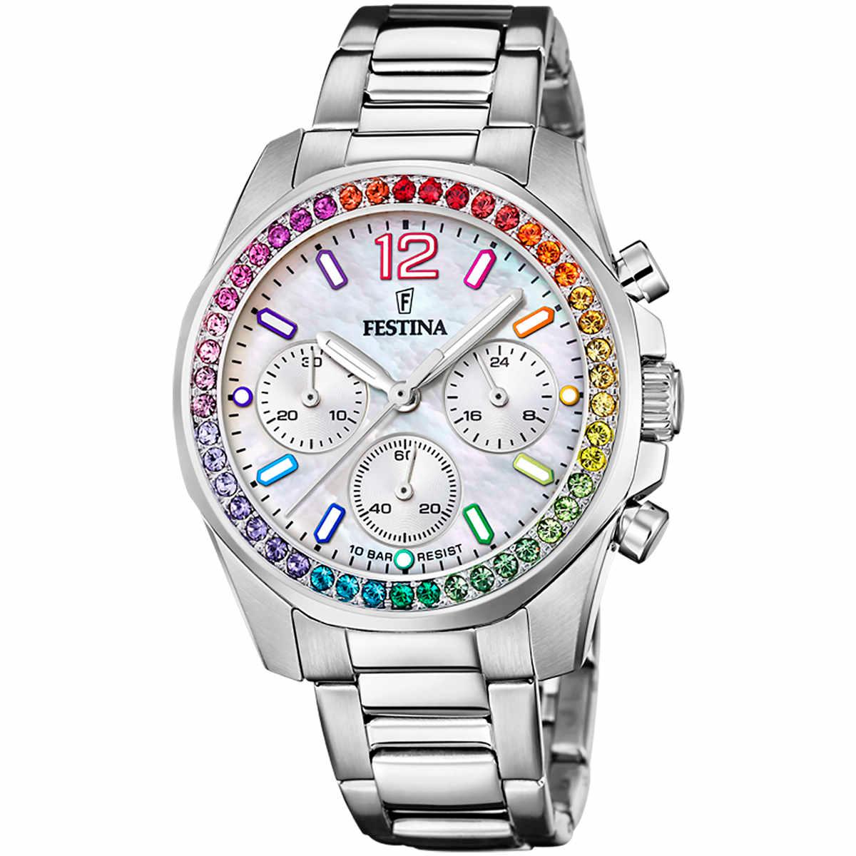 rellotge FESTINA F206062