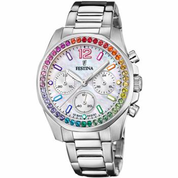 reloj FESTINA F206062