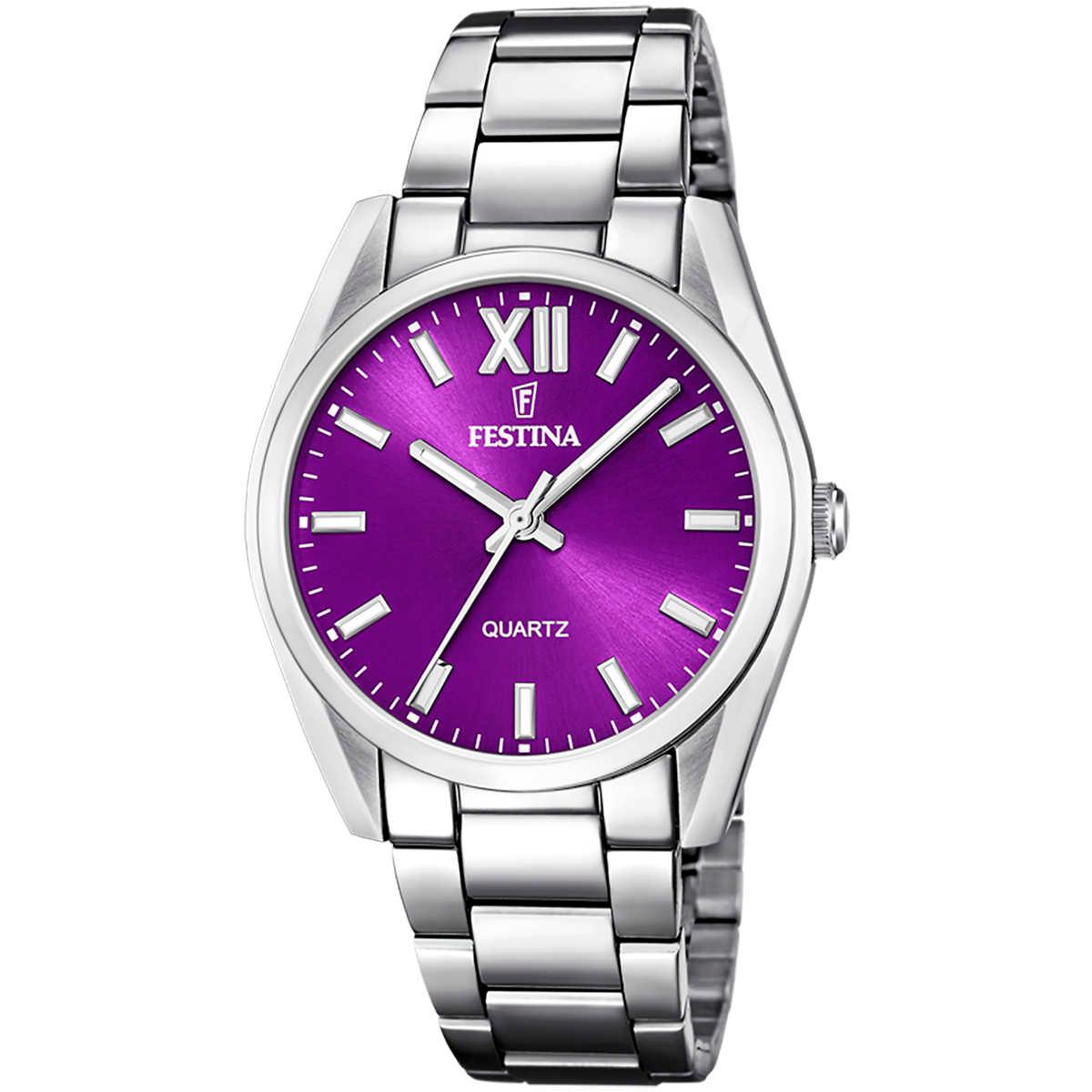 Festina online shop shop