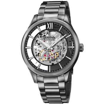 reloj FESTINA F206321