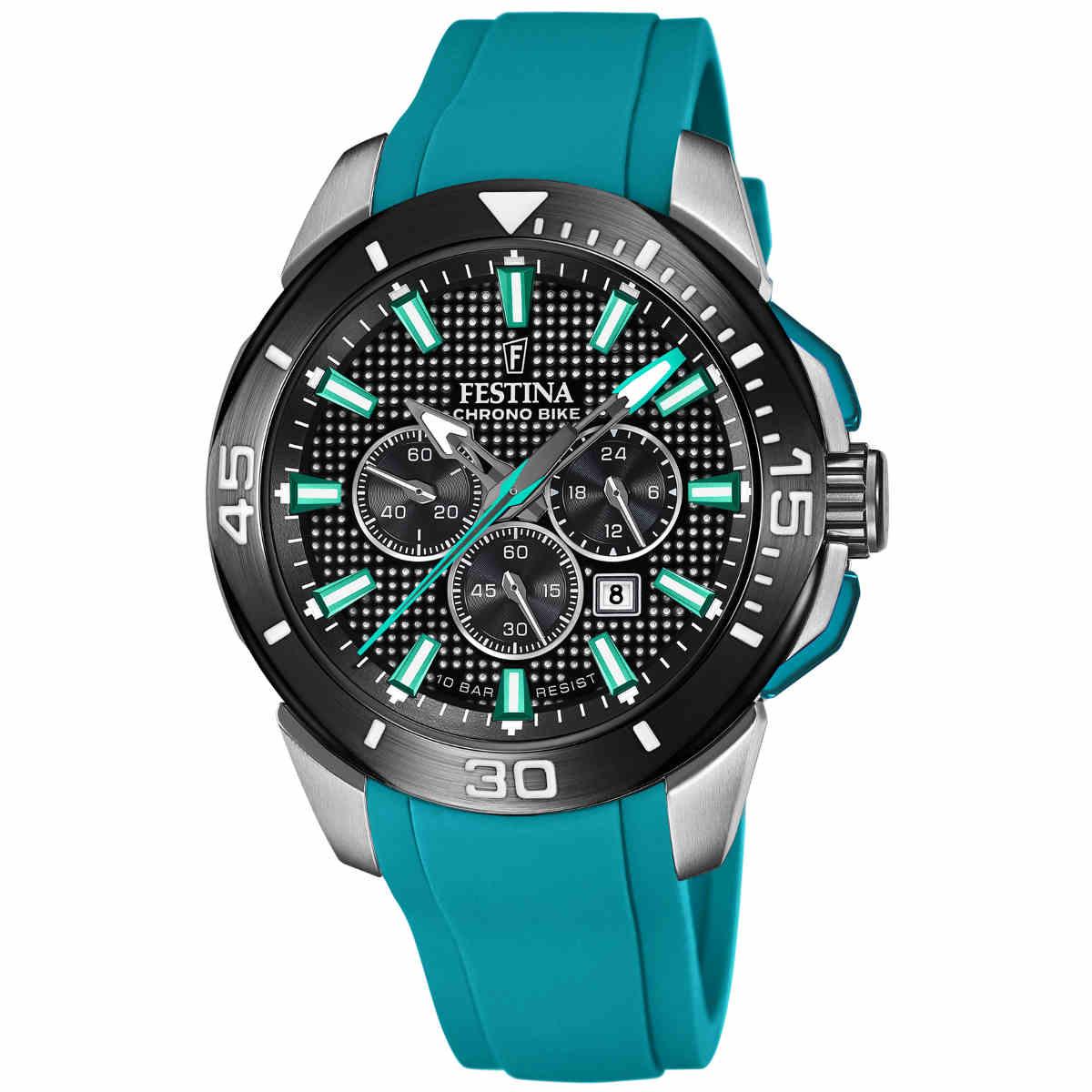 reloj FESTINA F206423