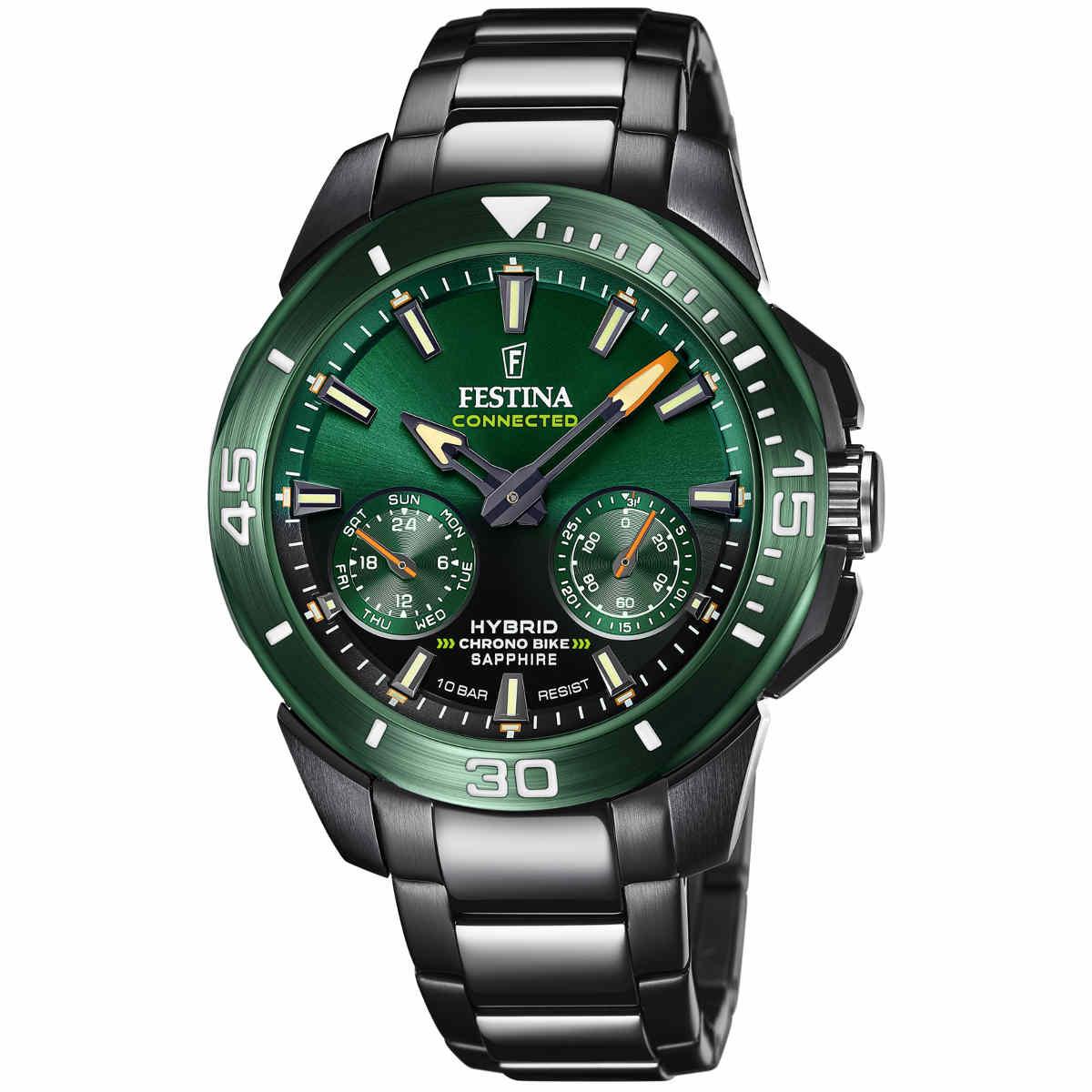 reloj FESTINA F206461