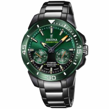 reloj FESTINA F206461
