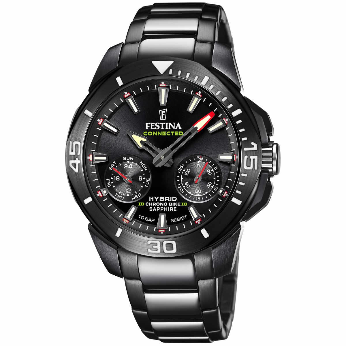 reloj FESTINA F206481