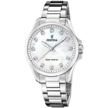 reloj FESTINA F206541