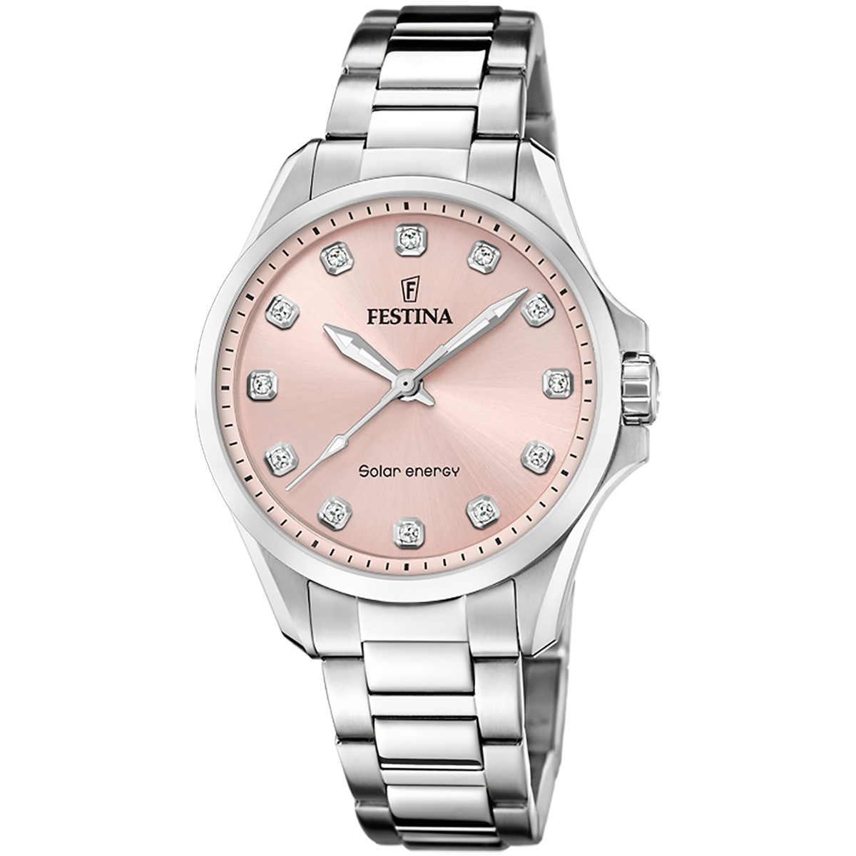 reloj FESTINA F206542