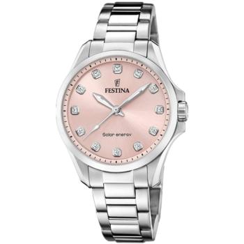 FESTINA watch F206542