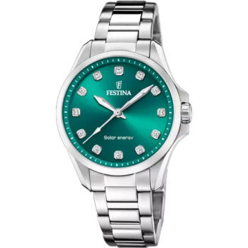 reloj festina F206543